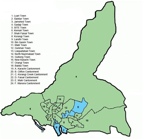 油塘屬於邊區|各區域及地區 AREAS AND DISTRICTS